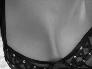 Rachel Cook, rachelc00k onlyfans Lustful beauty with tattoos fucks both slits