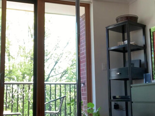 amygingerhart onlyfans Obnoxious mare fucks clit fingers