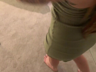 Indica Flower onlyfans Depraved women masturbate