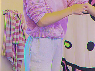 amiiinuu onlyfans Lustful ladies swagger in private chat