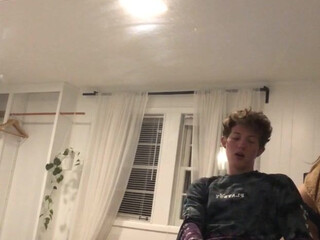 Indica Flower onlyfans lovely bitch