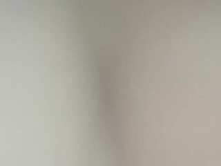 Amber Ajami, ambs, ambsofficialxo, syrian Crazy young lady hammering her cunt