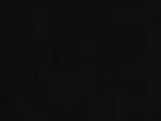 Rachel Cook, rachelc00k onlyfans Exciting Shmara furiously fucks a point