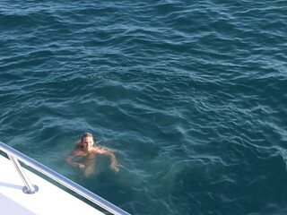 Rachel Cook, rachelc00k onlyfans Black-haired ghoul seduces with her graceful body