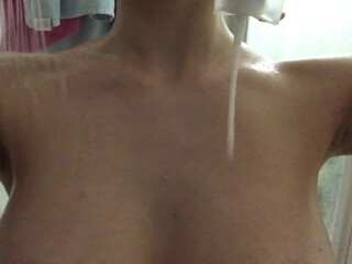 Eleonora Bertoli, elebertoli onlyfans Cute prostitute fingering with sex toys