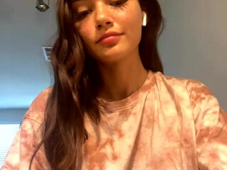 Amira Brie, Princess Amira B, brieamira onlyfans Beautiful harlot dancing striptease