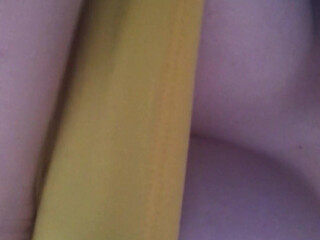 Eleonora Bertoli, elebertoli onlyfans naked bitch