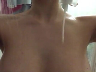 Eleonora Bertoli, elebertoli onlyfans 24 June 2021