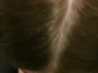 Damania, ur secret girlfriend, slutty virtual sex