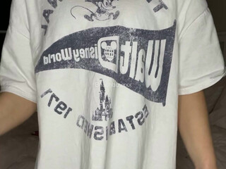 daisydrewuk onlyfans 19 July 2021