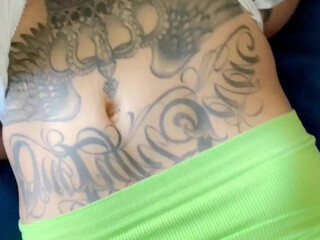 brittanya razavi onlyfans Sexy Krala shows a gorgeous body.