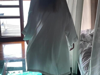 catherine7 onlyfans Curva fucks pussy and cums