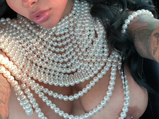 brittanya razavi onlyfans Young slut fucks phallus cunt