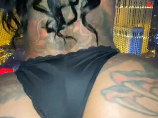 brittanya razavi onlyfans Flirty passiona masturbates with sex toy