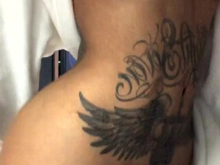 brittanya razavi onlyfans Curvy female fucks both holes