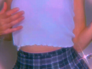 amiiinuu onlyfans A charming passion is crammed with sex toy