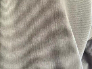 amygingerhart onlyfans Pretty girl rubs pussy