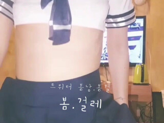 bomgirl7 onlyfans juicy mamashie masturbating vagina