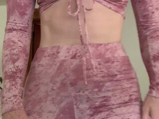 amygingerhart onlyfans redhead beauty