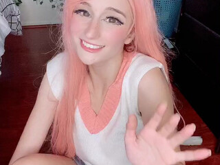 amiiinuu onlyfans Cute krala gets exposed on camera