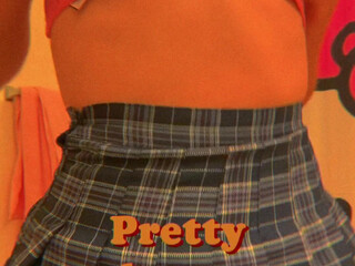 amiiinuu onlyfans buxom slut