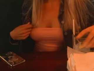 Bambiistired onlyfans can't live without sex