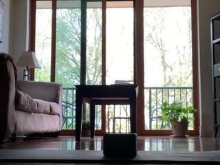 amygingerhart onlyfans Incendiary Shmara plays with a big dildo