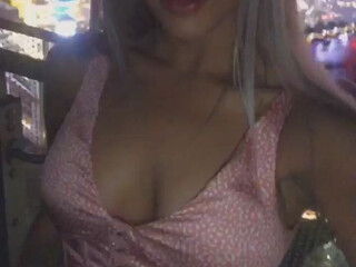 Bambiistired onlyfans Wonderful queen indulges in sex toy