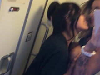 Ava aka avafae sweet suction