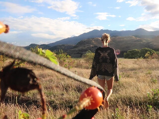 Ava aka avafae 26 August 2021