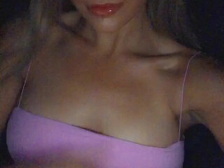 Bambiistired onlyfans A duet of sluts plays with a rubber doll