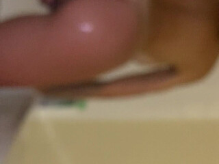 Ava aka avafae depraved grandma