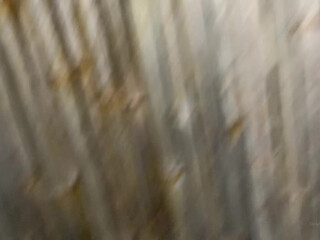 Ava aka avafae Slutty curvy bangs her ass