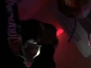 Ash Kaashh onlyfans Sexy lady fucks both holes