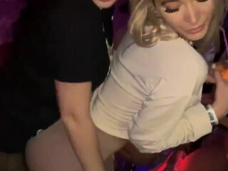 Ash Kaashh onlyfans Gorgeous swell caresses sex lips