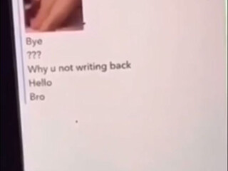 Ash Kaashh onlyfans Spicy bastard fucks sex lips