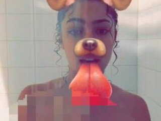 Ash Kaashh onlyfans Sultry skin cumshots on toy