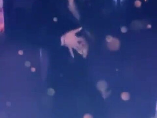 Ash Kaashh onlyfans 15 August 2021