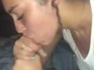 Ash Kaashh onlyfans Hot women slapping each other