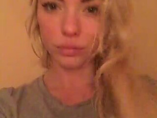 April Summers aka Nadia Foster, Natia Foster, modelapril onlyfans Busty Shmara exposes shaved holes