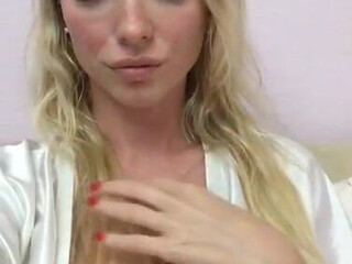 April Summers aka Nadia Foster, Natia Foster, modelapril onlyfans very sexy