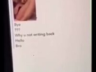 Ash Kaashh onlyfans bitches flirt