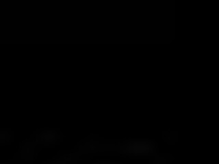 Anna Ioannova Big tit teases her pussy with a phallus