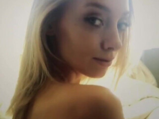 Anna Ioannova myfreecams