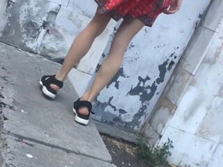 Alina, Emily Poker Crazy pussy caresses pussy