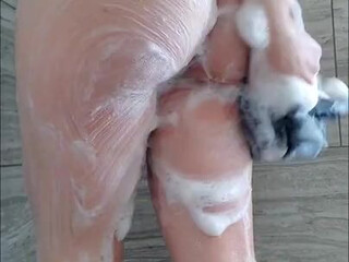 Alinity, Natalia Mogollon. Twitch personality onlyfans Bitch is ready to show all her abilities.