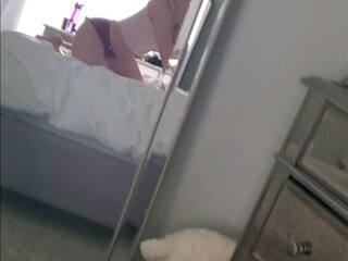 Alinity, Natalia Mogollon. Twitch personality onlyfans Radiant takes off her panties