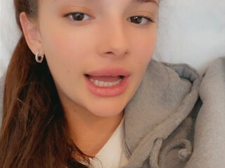 Alexis Griswold, Lexi Griswold, alexisgriswold, lexigriswold onlyfans greedily fucks her pussy