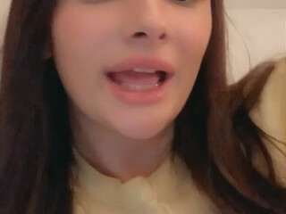 Alexis Griswold, Lexi Griswold, alexisgriswold, lexigriswold onlyfans Shy kittens jerking shaved cunt