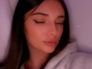 Alexis Griswold, Lexi Griswold, alexisgriswold, lexigriswold onlyfans Beautiful female fingering pussy in the bathroom